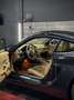 Porsche Cayman Black Edition PDK Negro - thumbnail 33