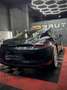 Porsche Cayman Black Edition PDK Negro - thumbnail 23