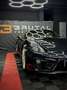 Porsche Cayman Black Edition PDK Negro - thumbnail 36