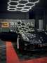 Porsche Cayman Black Edition PDK Negro - thumbnail 29