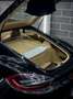 Porsche Cayman Black Edition PDK Negro - thumbnail 32