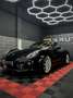 Porsche Cayman Black Edition PDK Negro - thumbnail 34
