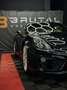 Porsche Cayman Black Edition PDK Negro - thumbnail 37