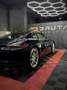 Porsche Cayman Black Edition PDK Negro - thumbnail 24