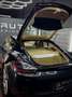 Porsche Cayman Black Edition PDK Negro - thumbnail 25