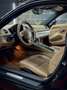 Porsche Cayman Black Edition PDK Negro - thumbnail 30