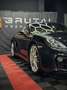 Porsche Cayman Black Edition PDK Negro - thumbnail 38
