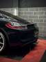 Porsche Cayman Black Edition PDK Negro - thumbnail 39