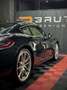 Porsche Cayman Black Edition PDK Negro - thumbnail 6