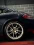 Porsche Cayman Black Edition PDK Negro - thumbnail 19