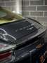 Porsche Cayman Black Edition PDK Negro - thumbnail 2
