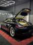 Porsche Cayman Black Edition PDK Negro - thumbnail 26