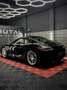 Porsche Cayman Black Edition PDK Negro - thumbnail 4
