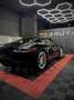Porsche Cayman Black Edition PDK Negro - thumbnail 5