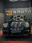 Porsche Cayman Black Edition PDK Negro - thumbnail 35