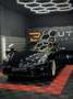 Porsche Cayman Black Edition PDK Negro - thumbnail 12