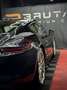 Porsche Cayman Black Edition PDK Negro - thumbnail 7
