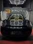 Porsche Cayman Black Edition PDK Negro - thumbnail 3