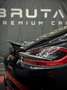 Porsche Cayman Black Edition PDK Negro - thumbnail 11