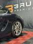 Porsche Cayman Black Edition PDK Negro - thumbnail 18