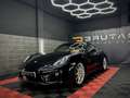 Porsche Cayman Black Edition PDK Negro - thumbnail 1