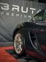 Porsche Cayman Black Edition PDK Negro - thumbnail 20