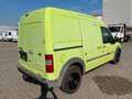 Ford Transit Connect Kasten lang Verde - thumbnail 8