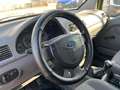 Ford Transit Connect Kasten lang Verde - thumbnail 12