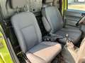 Ford Transit Connect Kasten lang Verde - thumbnail 14