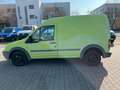 Ford Transit Connect Kasten lang Verde - thumbnail 5
