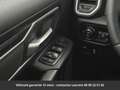 Dodge RAM Sport Night 5.7L 4x4 Tout compris hors homologatio Gris - thumbnail 15