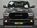 Dodge RAM Sport Night 5.7L 4x4 Tout compris hors homologatio Gris - thumbnail 12