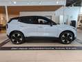 Volvo EX30 Ultra AWD Performance Pure Electric Blauw - thumbnail 6