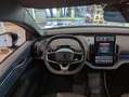 Volvo EX30 Ultra AWD Performance Pure Electric Blauw - thumbnail 9