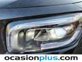 Mercedes-Benz GLB 220 220d 4Matic 8G-DCT Schwarz - thumbnail 15