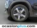 Mercedes-Benz GLB 220 220d 4Matic 8G-DCT Schwarz - thumbnail 33