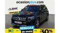 Mercedes-Benz GLB 220 220d 4Matic 8G-DCT Schwarz - thumbnail 1