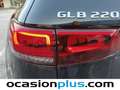 Mercedes-Benz GLB 220 220d 4Matic 8G-DCT Schwarz - thumbnail 17