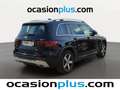 Mercedes-Benz GLB 220 220d 4Matic 8G-DCT Schwarz - thumbnail 4