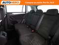Volkswagen Tiguan 1.4 TSI ACT Advance BlueMotion Tech Gris - thumbnail 15