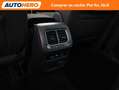 Volkswagen Tiguan 1.4 TSI ACT Advance BlueMotion Tech Gris - thumbnail 33