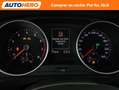 Volkswagen Tiguan 1.4 TSI ACT Advance BlueMotion Tech Gris - thumbnail 27
