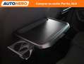 Volkswagen Tiguan 1.4 TSI ACT Advance BlueMotion Tech Gris - thumbnail 34