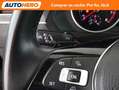 Volkswagen Tiguan 1.4 TSI ACT Advance BlueMotion Tech Gris - thumbnail 31