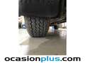 Toyota Hilux Cabina Doble GX Wit - thumbnail 27