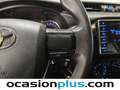 Toyota Hilux Cabina Doble GX Wit - thumbnail 22