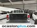 Toyota Hilux Cabina Doble GX Wit - thumbnail 14