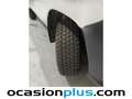 Toyota Hilux Cabina Doble GX Wit - thumbnail 28