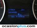 Toyota Hilux Cabina Doble GX Wit - thumbnail 30