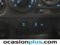 Toyota Hilux Cabina Doble GX Wit - thumbnail 25